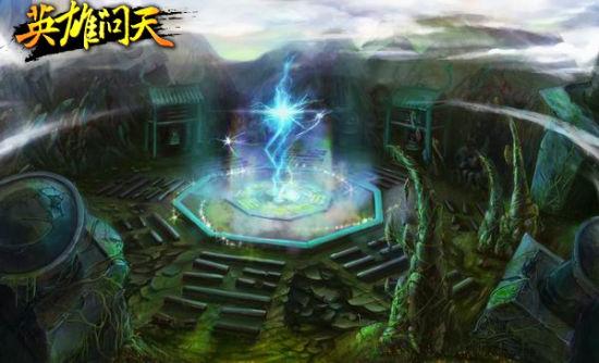 足球啦啦队员