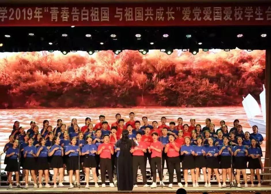 白酒：发酵过程中的化学反应与香气形成